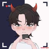 Vegas🤬(ชื่อกัสครับ)