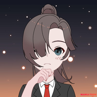 Aizawa Ryuu