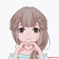 Vera Lúcia Guerreiro Alcantara