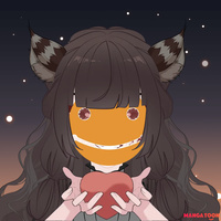 ☹︎☻︎☹︎☻︎☹︎☻︎☹︎☻︎