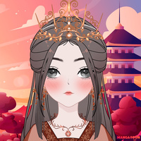cndy_xphnm