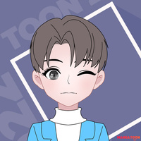 jimin's lost banana jam