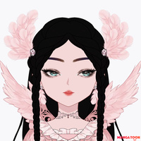 D_Arindra