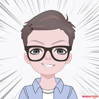 Fasyh