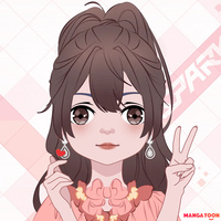 Sree