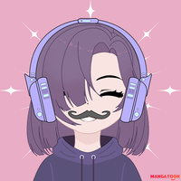 รักหญิงค้าบ