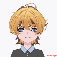 Elektrical Engineering