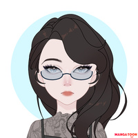 Misaki