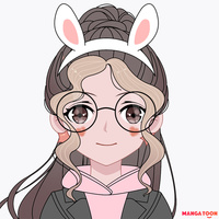 Bottom kook stan 🐇