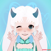 Luna_chan