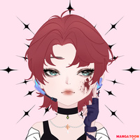 แก้มไงจ้ะ