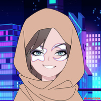 ⇝͜͡✪ஓீ͜ムdaͭgᷤuͣaͬr