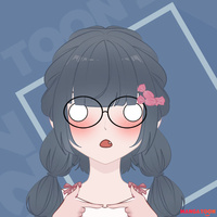 <[🌑ทาโกะฮะ🌑]>