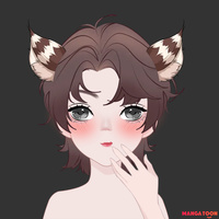 IG :kaem._12y