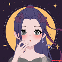 ღ ㄥㄩᗪ爪| ᶠᶠ