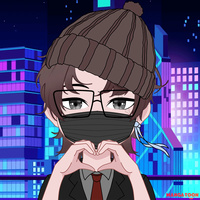 X_virus