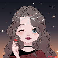 flora