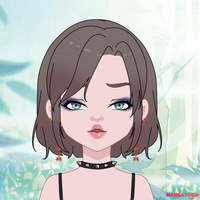 Lila