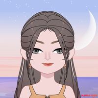 Alberta Laranjeira Franco