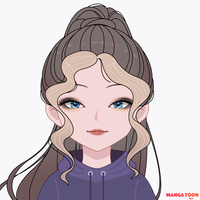 aestressadinha__