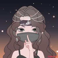 gostou da minha foto?