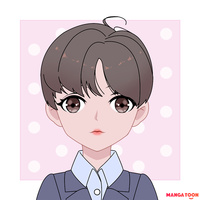 hanyul