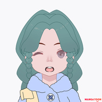 วีวี่วา จันทะวัง