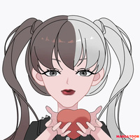 akira