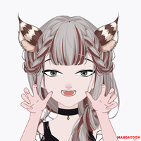 Nudee Needu
