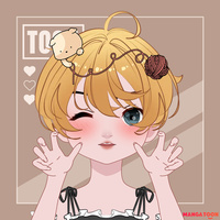 (สาววาย)