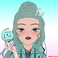 Thianny_chan