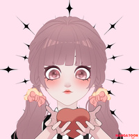 💜MIN💜