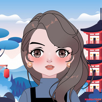kiki