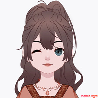 Mary