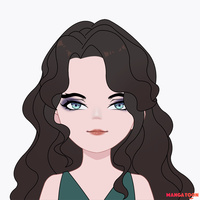 Veronica Sabrina