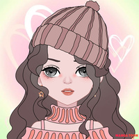 Ami Dewi Maghfiroh