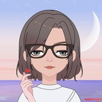 nany