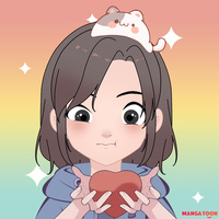 อ้ายคนขี้แพ้😭