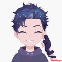 Natasya