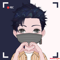 Lobnf