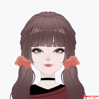 EVERIEL KIM