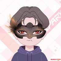 💫미사키(⁠✯⁠ᴗ⁠✯⁠)💫