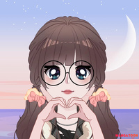 Nona