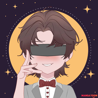 MaiconGomes2023 Gomes