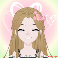 Lili