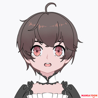 Camila yaoi uwu