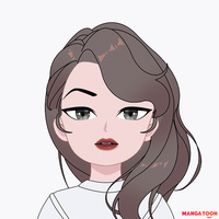 Ana Clea Rodrigues Soares Silva