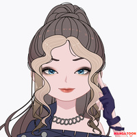 lylia