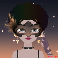 uchiha mayza