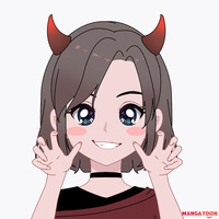 sang_penanti